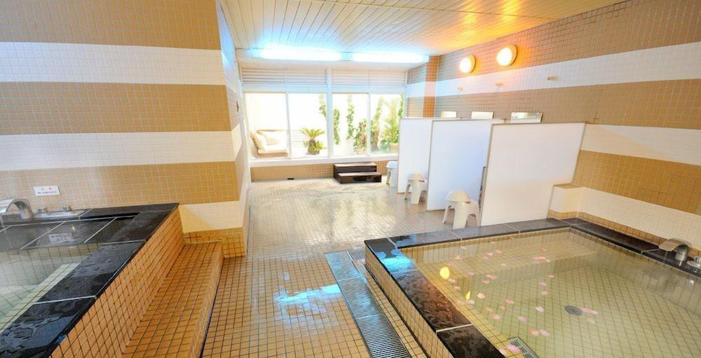 Sayan Terrace Hotel & Resort Онджуку Екстериор снимка