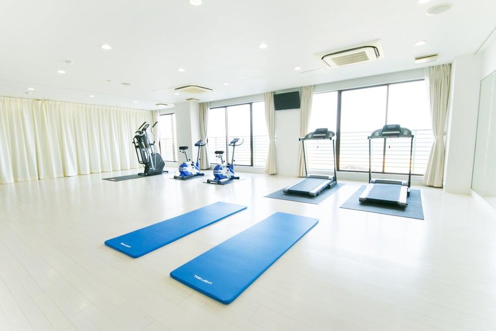 Sayan Terrace Hotel & Resort Онджуку Екстериор снимка