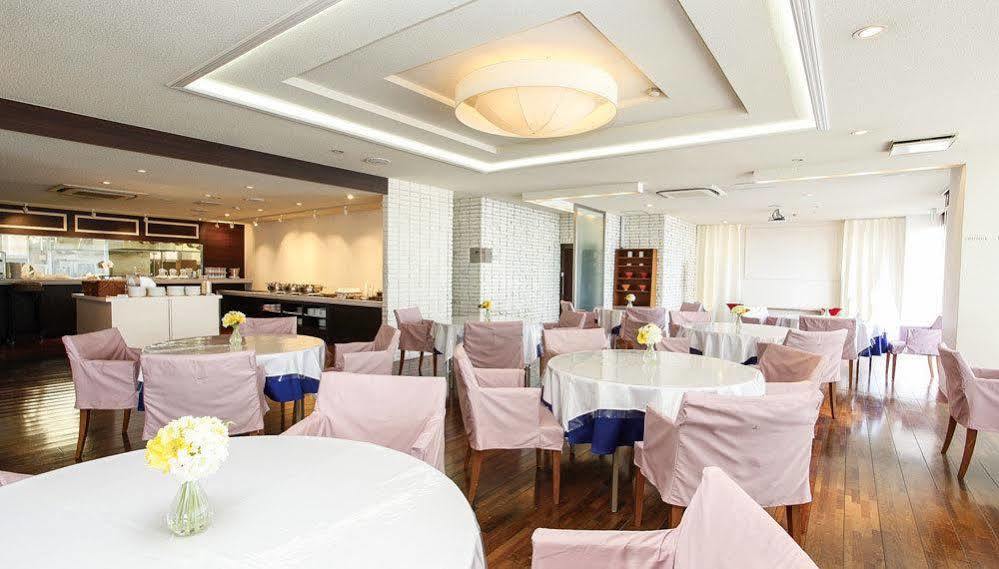Sayan Terrace Hotel & Resort Онджуку Екстериор снимка