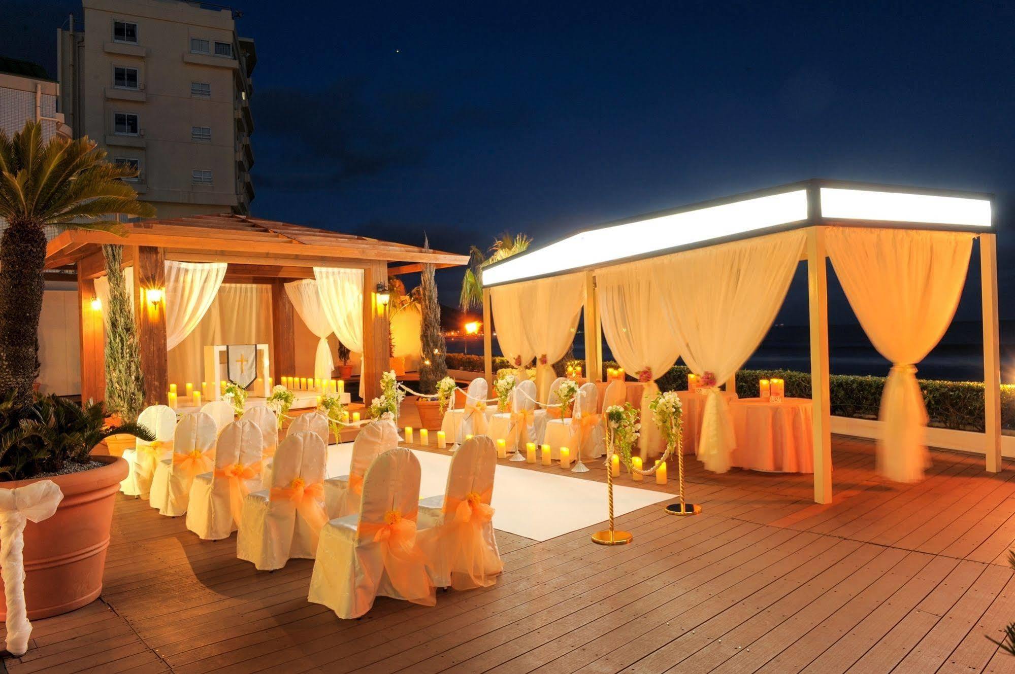 Sayan Terrace Hotel & Resort Онджуку Екстериор снимка